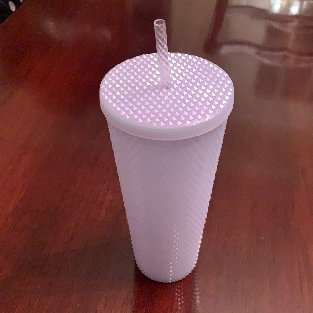 Starbucks Cup. New.